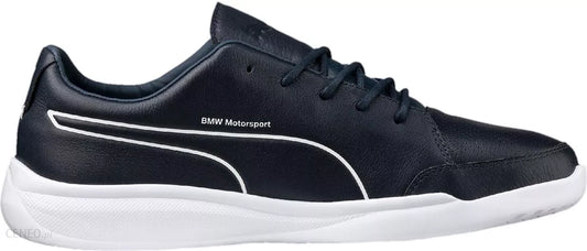 BMW MS CASUAL