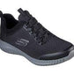 SKECHERS MEMORY FOAM SHOES