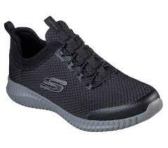 SKECHERS MEMORY FOAM SHOES