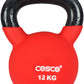 COSCO  KETTLE  BELL 2 KG