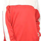 PUMA WOMENS DRESS  (57351910)
