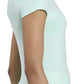 PUMA WOMENS TSHIRT  (58124232)