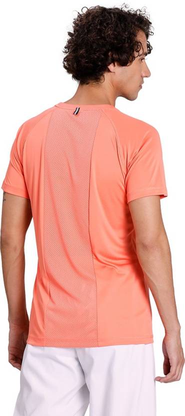 PUMA  RN  TSHIRT  MENS