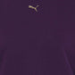 PUMA WOMENS SWEATSHIRT (58183725)