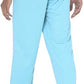 PUMA KNITTED PANTS  (65705601)