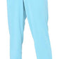 PUMA KNITTED PANTS  (65705601)