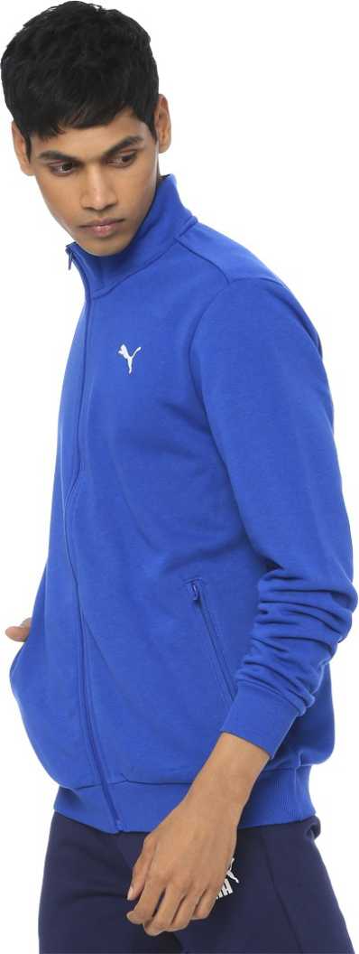 PUMA MENS JACKET