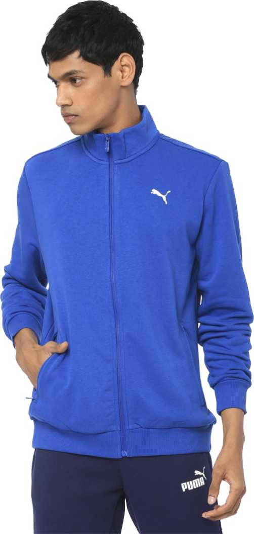 PUMA MENS JACKET