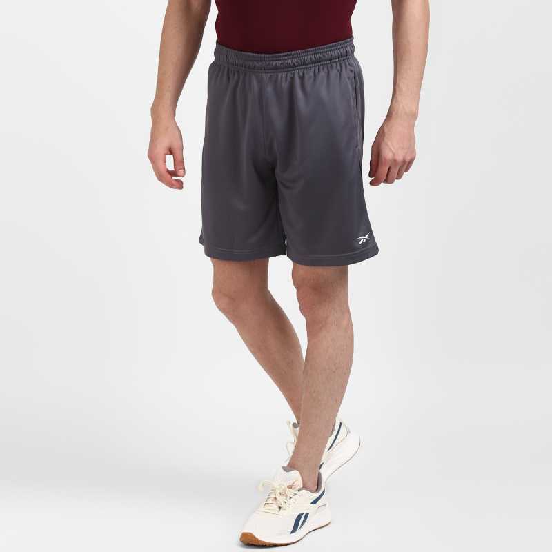 REEBOK SHORTS MENS -(GQ8657)