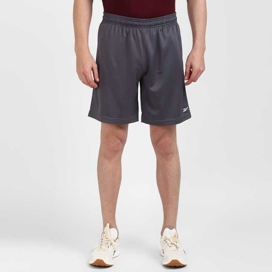 REEBOK SHORTS MENS -(GQ8657)