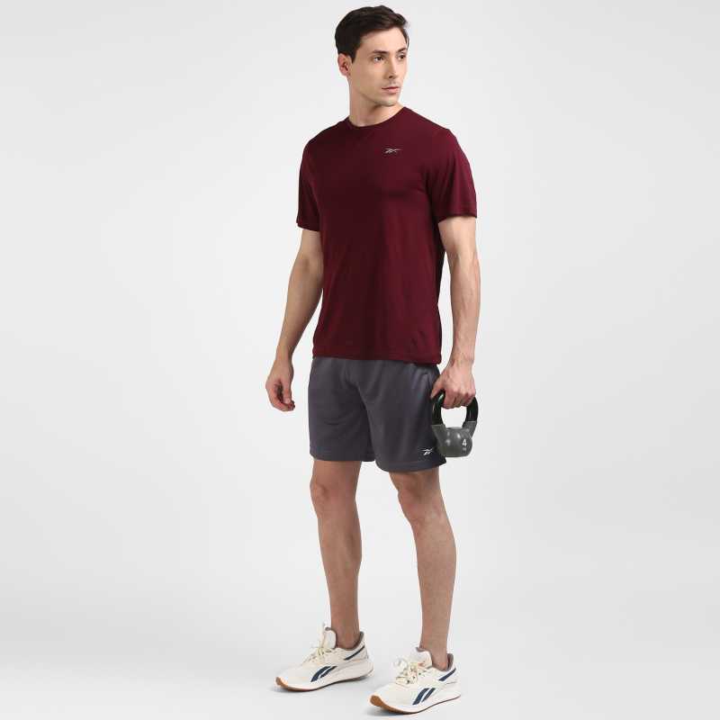 REEBOK SHORTS MENS -(GQ8657)