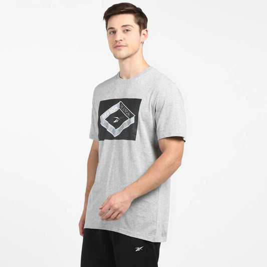 REEBOK TSHIRT