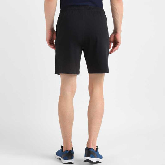 REEBOK MENS SHORTS  (GQ8813)