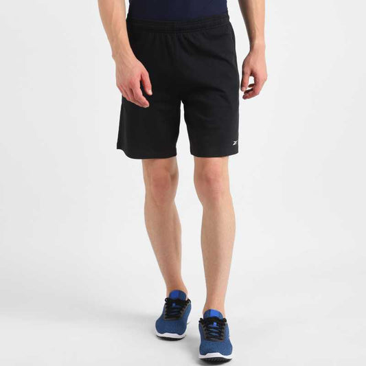 REEBOK MENS SHORTS  (GQ8813)