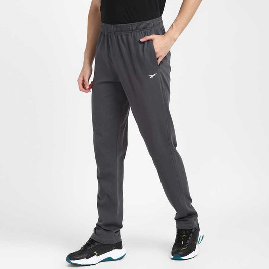 REEBOK TRACKPANT  -HA9823