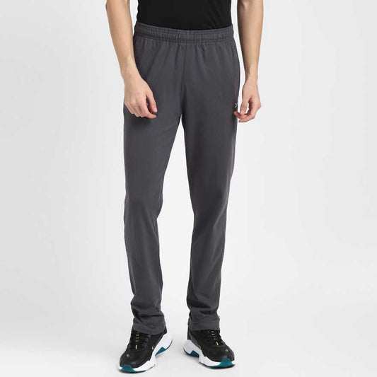 REEBOK TRACKPANT  -HA9823