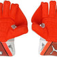 PUMA EVO 2 WICKET KEEPER GLOVES