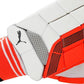 PUMA EVO 3 BATTING GLOVES - (RH)