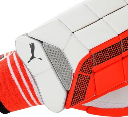 PUMA EVO 3 BATTING GLOVES - (RH)