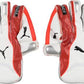 PUMA EVO 3 WK GLOVES