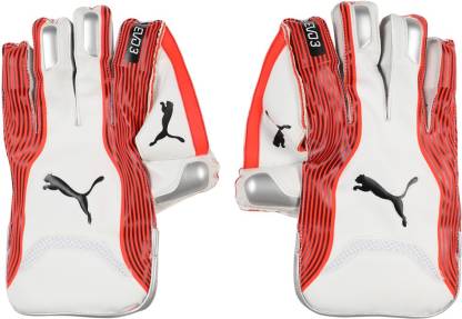 PUMA EVO 3 WK GLOVES