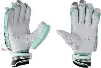 PUMA EVO 4 BATTING GLOVES - (RH)