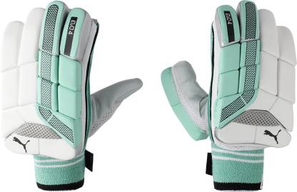 PUMA EVO 4 BATTING GLOVES - (RH)