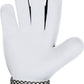 NIVIA  GOALKEEPER  GLOVES