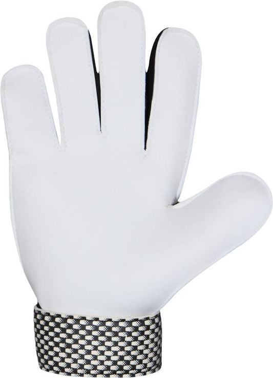 NIVIA  GOALKEEPER  GLOVES