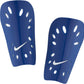 NIKE  NK J  GUARD  SHINGUARD