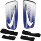 NIKE   MERCURIAL  LITE  SHINGUARD  (SP2128-101)