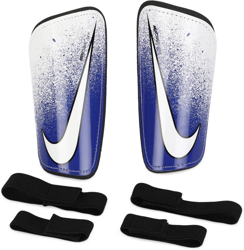 NIKE   MERCURIAL  LITE  SHINGUARD  (SP2128-101)