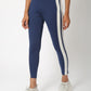 TEAMSPIRT  TIGHTS DRYCELL  WOMENS