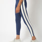 TEAMSPIRT  TIGHTS DRYCELL  WOMENS