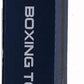 BOXING  TOWER  VERIFIED