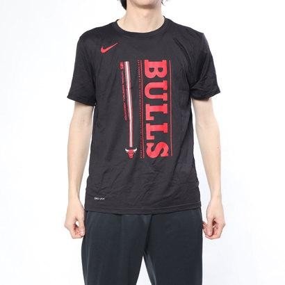 NIKE TSHIRT