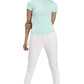 PUMA WOMENS TSHIRT  (58124232)