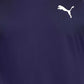 PUMA KNIT ROUND NECK TSHIRT  (58582706)