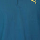 PUMA POLO NECK TSHIRT  (58819819)