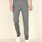 PUMA  SOLID  TRACKPANT  (58825404)