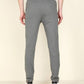 PUMA  SOLID  TRACKPANT  (58825404)