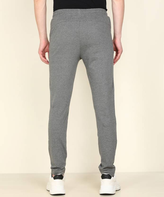 PUMA  SOLID  TRACKPANT  (58825404)