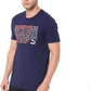PUMA TSHIRT