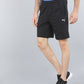 PUMA SOLID MENS SHORTS 67194101