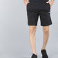 PUMA SOLID MENS SHORTS 67194101