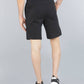 PUMA SOLID MENS SHORTS 67194101