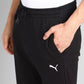 PUMA ZIPPERED TRACKPANT  (84666401)