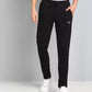 PUMA ZIPPERED TRACKPANT  (84666401)
