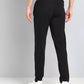 PUMA ZIPPERED TRACKPANT  (84666401)