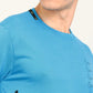 NIKE TSHIRT